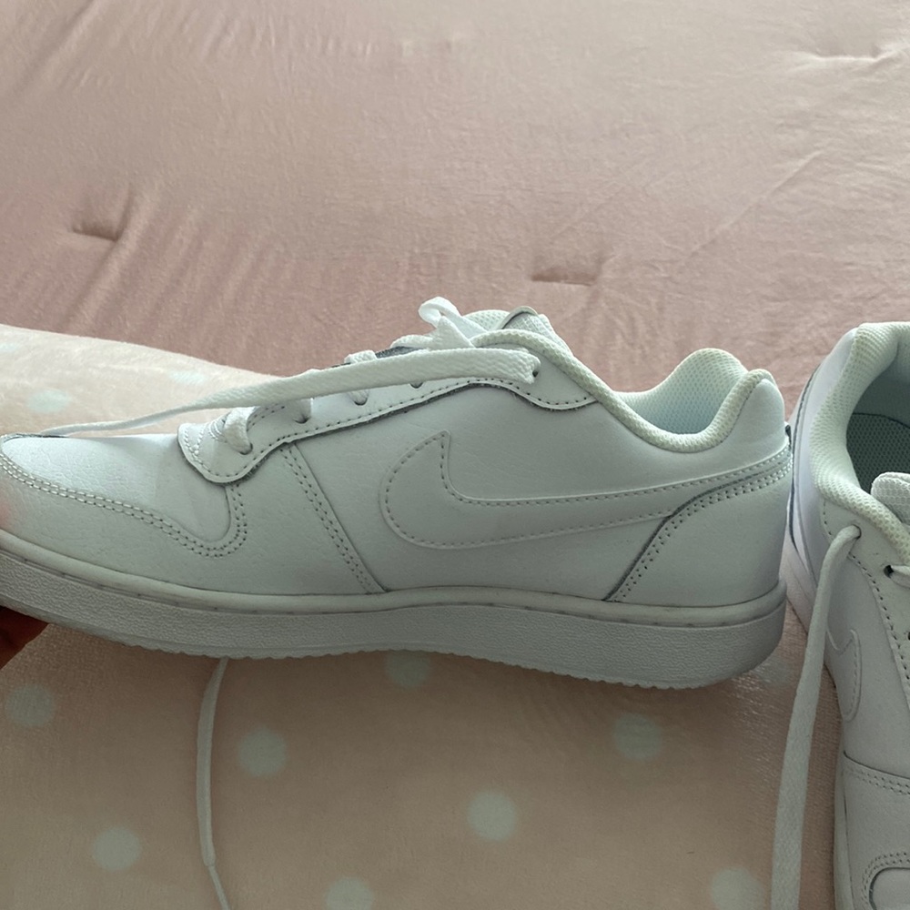 Worn just 2 times.
